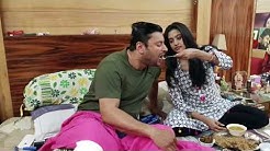 Anubhav Mohanty Youtube