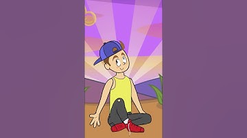 Eiffel Tower Grows in summer😮 | FactQuake | #facts #shorts #eiffeltower #knowledge #animation