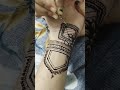 mehndi design.........❤️☘️☘️☘️☘️👌👌👌