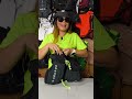 Hydrovest Bogaboo Virha 10L #bogaboovirha #shorts