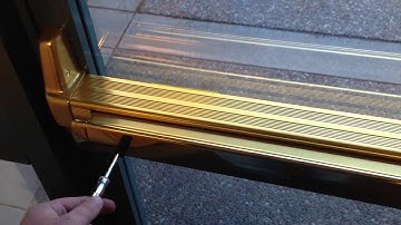 5 lb ADA inspection protocol - baveson