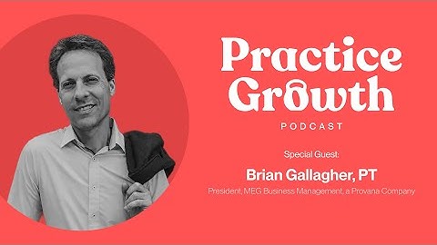 Beyond startup: The roadmap from 0 - 5 clinics