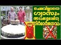 Biogas Plant | ബയോഗ്യാസ് പ്ലാന്റ് അത്യാവശ്യം അറിഞ്ഞിരിക്കേണ്ട കാര്യങ്ങൾ | Deepu Ponnappan