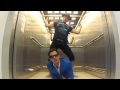 Youtube Thumbnail title