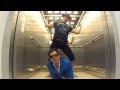 Psy  gangnam style  german version 