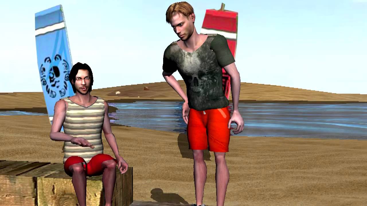 maxresdefault.jpg