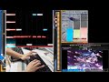 [BMS]★2 幽雅に咲かせ、墨染の桜 EX-HARD clear