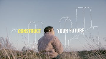 Where it All Begins - Film Launch