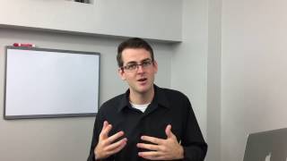 Pixelmail.me An Easy Way To Leave A Lasting Impression