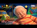 Brahms And Beethoven ♥ Calming Baby Lullabies To Make Bedtime A Breeze #188