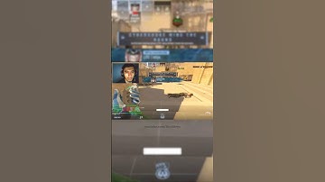 Mirage Clutch round Deagle triple kill 🤐 #shorts #cs2 #csgo #cs2moments #stryx #mirage #deagle