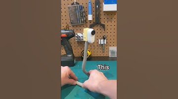 #shorts #3dprinting #prototype #maker #subscribe #like #viral #technology #videography #insta360