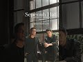 pre-save/pre-add #SepenuhHati sekarang! #ronyparulian #andirianto #shorts