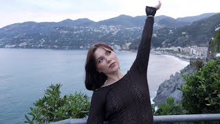 4 days on the Amalfi Coast by Jaden Edwards 81,377 views 1 year ago 20 minutes