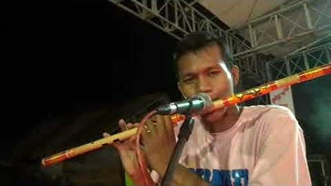 new Permata live in Pelem 22 Juli 2019  Keranda Cinta