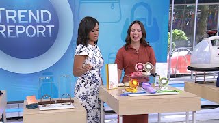 Shop Warm Weather Favorites and Early Prime Day Deals screenshot 1