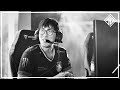 Doublelift Retires - My Reflections on his Legacy