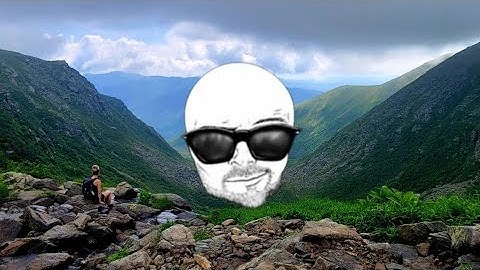 The Roaming Dome - My Mission Statement