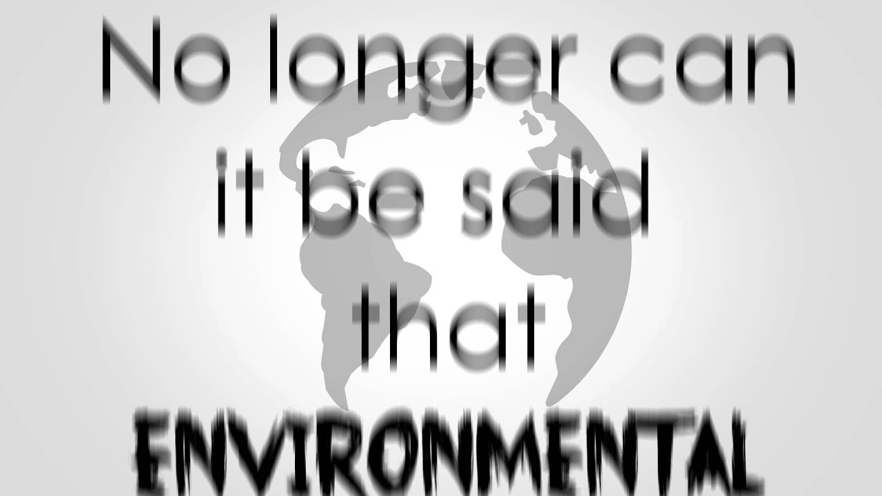 Lost Generation By Jonathan Reed (UK Version)