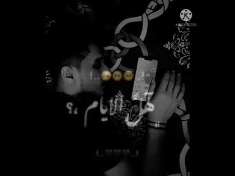 وبروح على صورتك اخدها بحضني وانام