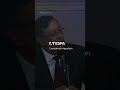 Gustavo Petro: "el que se ría de un genocidio es fascista"