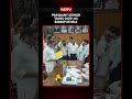Prashant Kishor Takes Oath As MLA From Bihar's Bankipur Constituency