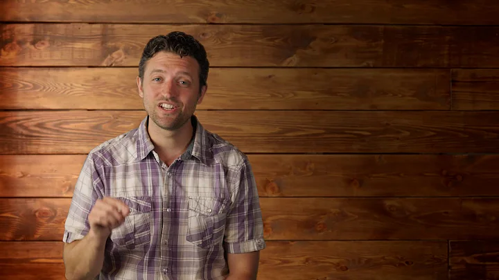 1 Corinthians 5 [Daily Bible Study]