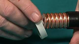 0352 RF Connectors Assembly r1a New