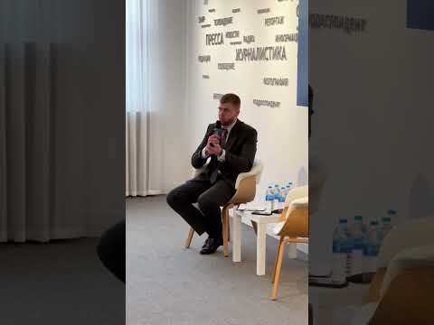 ПАК BRIO MRS в строительной стратегии Краснодара 👍