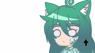 10 seconds Sugar Crash tiktok meme (ft. Kenma and Hinata)