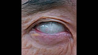 Download Lagu HIS PREDICTION CAME TRUE 💀🔥🗿| CASH HERO | #trending #kdrama #cashhero  #edit MP3