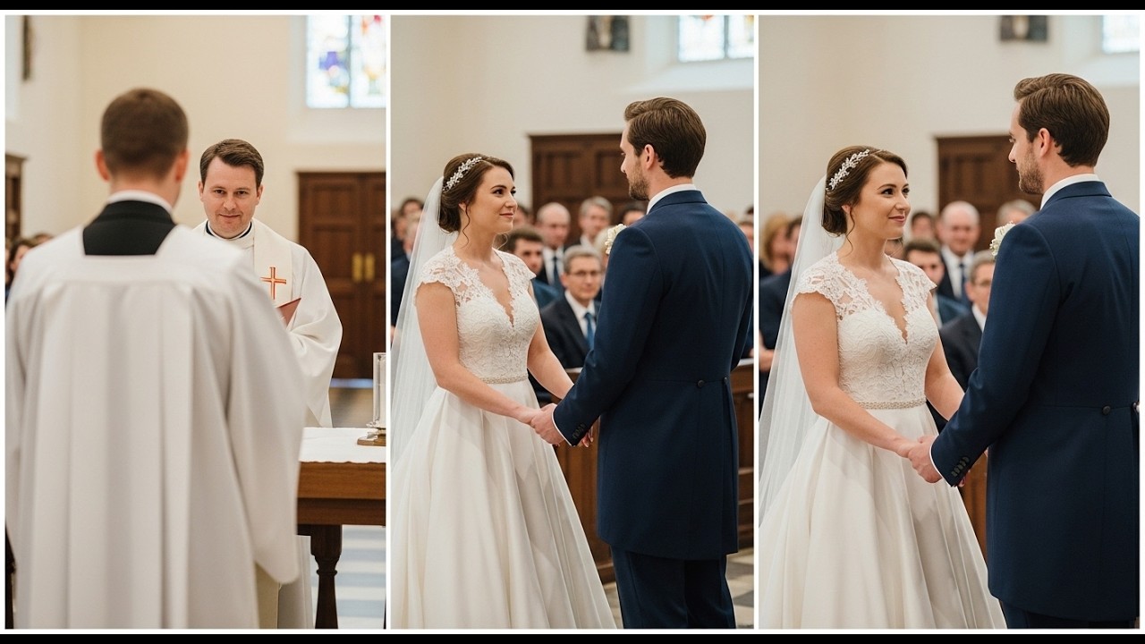 He broke her heart to protect her from his enemies. Three years later, he’s back—not to claim her,