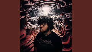 Try, Try & Try Again - Prop
