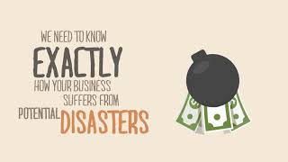 Business Continuity Planning