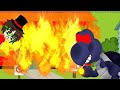 Youtube Thumbnail title
