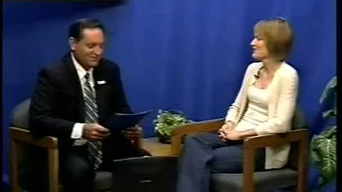 Safety Links #75 - Monmouth County Long-Term Recovery Group and Coastal Habitat for Humanity