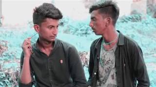 বনধতবর পরচয Bangla New Video 2019Kr Rohit