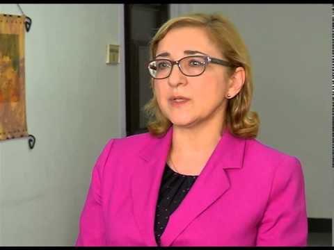 საპატიო კონსულების ყოველწლიური შეკრება