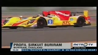 Download lagu Sean Gelael - MetroTV, MetroSore - Minggu, 10 Januari 2016