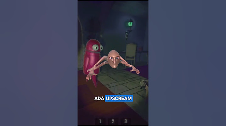 Rahasia Menghadapi SEMUA Monster di REPO Agar Selamat! (Full Guide) (EP5) #repo #games #gameplay