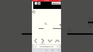 How to beat level 9 ovo
