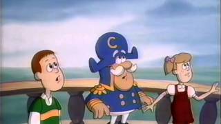 Capn Crunch Peanut Butter Crunch 1990 commercials
1990 commercials
90s commercials
90s commercials
1990s commercials
1990s commercials Capn Crunch Peanut Butter Crunch 1990 commercials