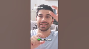 ¡Crea una Barra de Vida para tu Jugador en Unity!