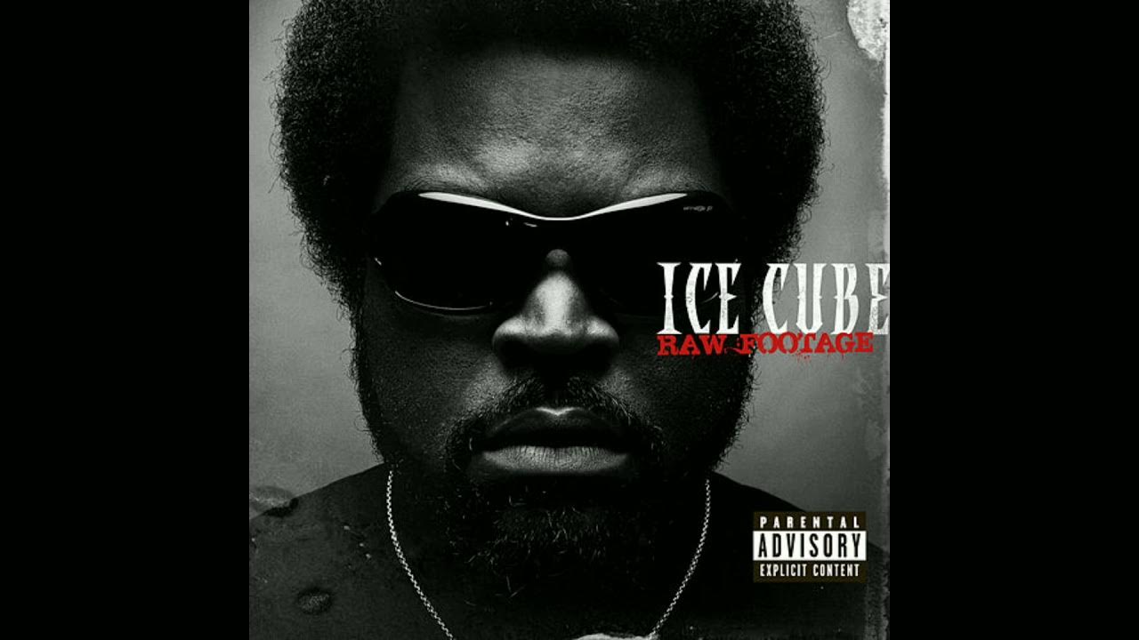 Ice Cube - Thanks God (WITHOUT LONG INTRO) (xXx Return Of Xander Cage Soundtrack) Ice Cube - Thanks God (WITHOUT LONG INTRO) (xXx Return Of Xander Cage Soundtrack)