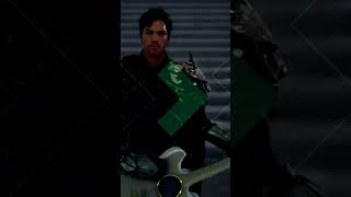 Nirvana – 90's Grunge Reborn in BDO Machinima