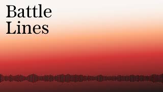 Trump dominates Super Tuesday, Ramadan during war, chaos in Haiti | Battle Lines | Podcast