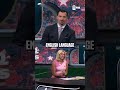 Were the fans watching Zlatan or the game?