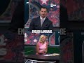 Were the fans watching Zlatan or the game?