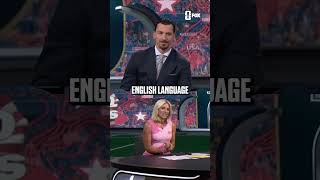 Were the fans watching Zlatan or the game?