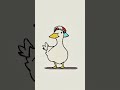 si tu kiff inox... #inoxtag#canard
